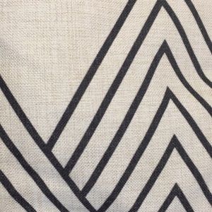 Meet your Posher, Krista